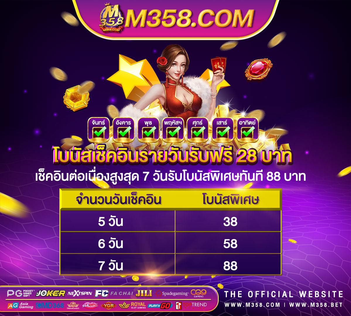 สล็อต pgslot เว็บตรง ทดลองเล่นpgไม่เด้ง